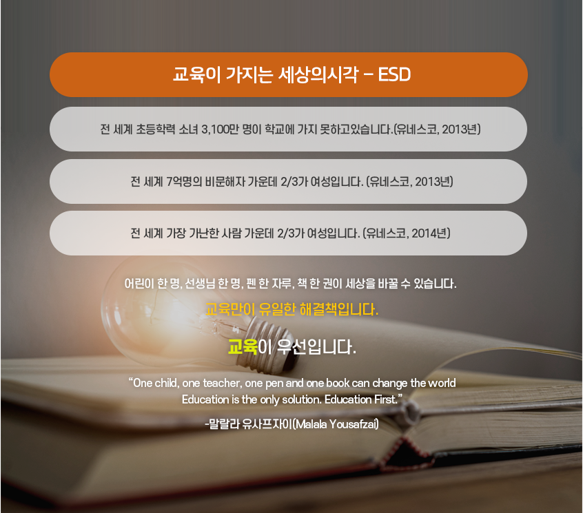 esd이미지